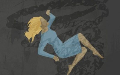 Cảm giác khi đi qua cơn co giật, động kinh