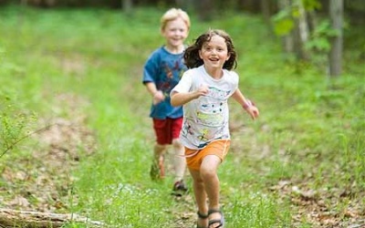 Con tốt miễn dịch  – Thoải mái học chơi