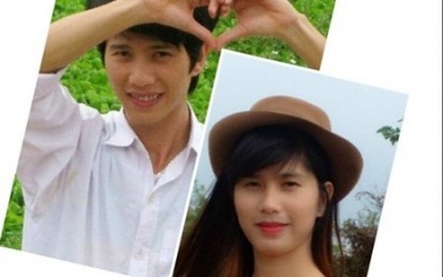 Hành trình chuyển giới đau đớn của cô gái đất Quảng