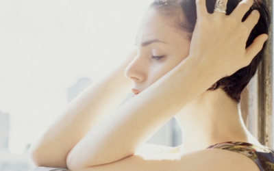 Thói quen giết người ngang ngửa hút thuốc và lười tập luyện