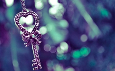 Tử vi 12 cung hoàng đạo thứ Ba (ngày 16/6/2015)