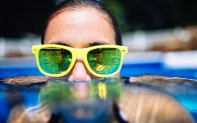 8 vấn đề sức khỏe trong mùa hè và cách khắc phục