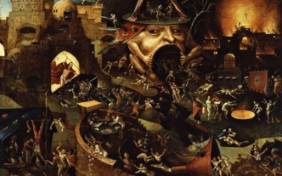 “Bản nhạc viết từ địa ngục” gây sốt sau 500 năm