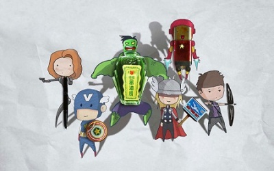 Báo chí nước ngoài khen sự sáng tạo từ quả vải, lọ dầu gió... của bạn trẻ Việt