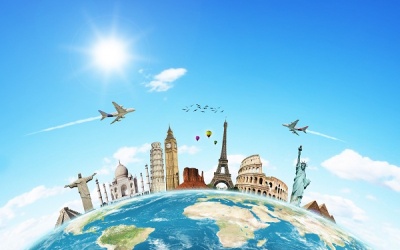 Bí quyết đi du lịch bỏ túi cho người bệnh đái tháo đường