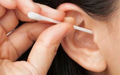 Có nên lấy ráy tai thường xuyên?