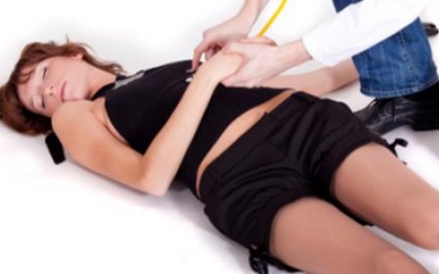 Phẫu thuật điều trị động kinh kháng thuốc