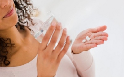 Sống thực vật suốt đời vì… phá thai bằng thuốc