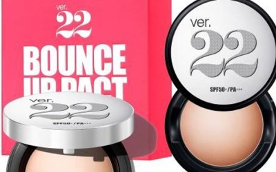 Sự thật phũ phàng về phấn tươi Hàn Quốc đang 'sốt điên đảo'