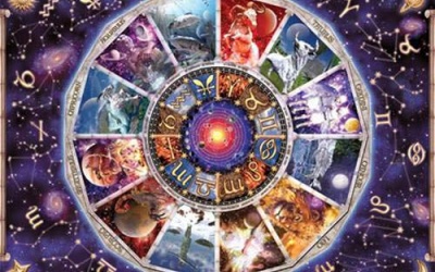 Tử vi 12 cung hoàng đạo thứ hai (22/6/2015)