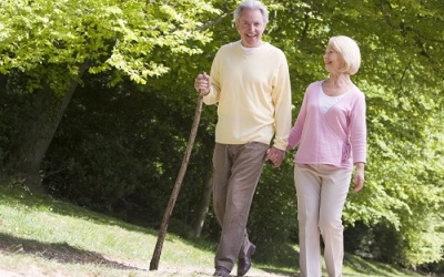 Giảm đau nhức xương khớp bằng biện pháp tự nhiên 