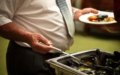 Làm gì khi bị gan nhiễm mỡ?