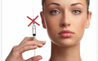 Người bệnh đái tháo đường sẽ không cần tiêm insulin nữa