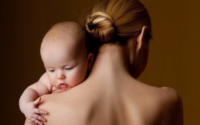 8 cách dưỡng da hiệu quả sau sinh