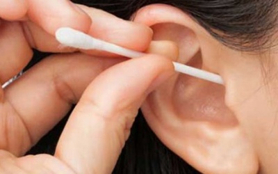 Có nên lấy ráy tai thường xuyên?