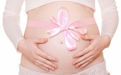 Những cách thúc đẩy khả năng sinh sản 