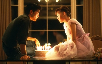 Tháng sinh 'tiết lộ' bí mật về đời sống tình dục của bạn