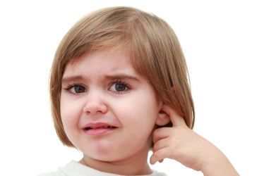 Viêm tai do đi bơi chữa thế nào?