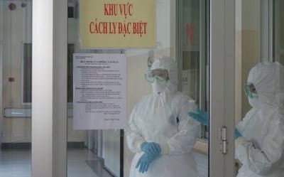 Minh bạch chia sẻ thông tin để ứng phó với dịch MERS-CoV