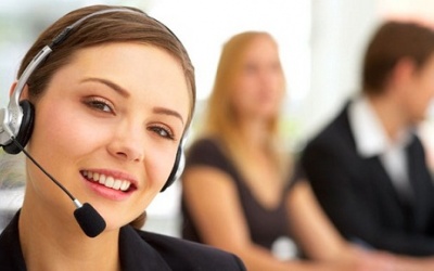 Phương pháp phòng ngừa và điều trị khản tiếng