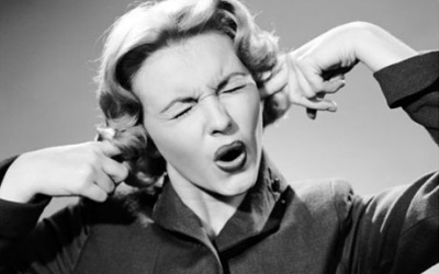 Điều trị suy giảm thính lực cách nào tốt nhất?