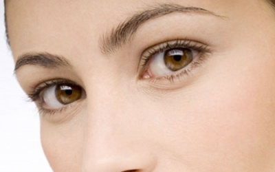 Thực phẩm giúp mắt khỏe, nhìn tinh