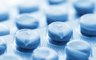 Ung thư da vì thần dược phòng the viagra