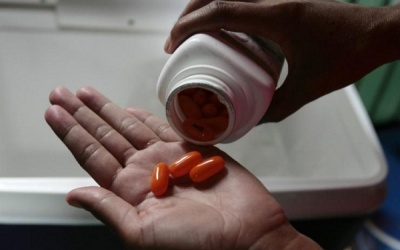 Viêm ruột thừa: Khỏi cần mổ chỉ cần kháng sinh