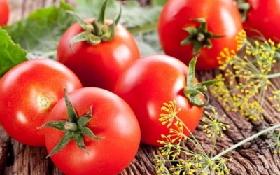 10 loại thực phẩm ăn nhiều không lo béo