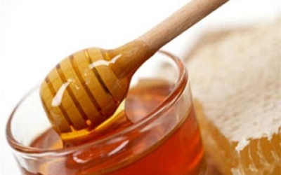 8 sai lầm ăn uống mà bạn không biết