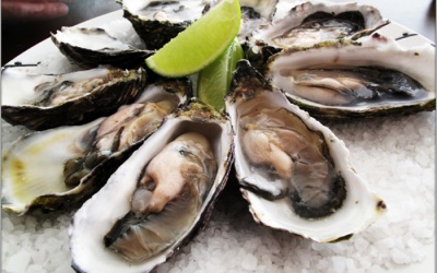 Vì sao món hàu sống xưa ăn được, giờ không nên?