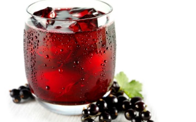 Bất ngờ với tác dụng của loại quả khai như nước tiểu