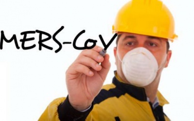 Bệnh nhân MERS đầu tiên tại Trung Quốc đã xuất viện