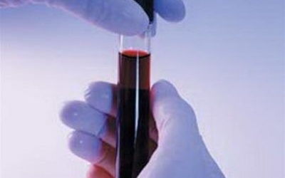 Nhận hiến máu từ 7h30 đến 22h hằng ngày