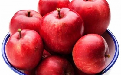 Những công dụng tuyệt vời khi ăn trái cây vào buổi sáng