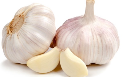 Những thực phẩm chống viêm xoang cần biết