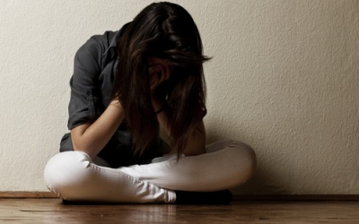 Trầm cảm là “bạn thân” của tim mạch