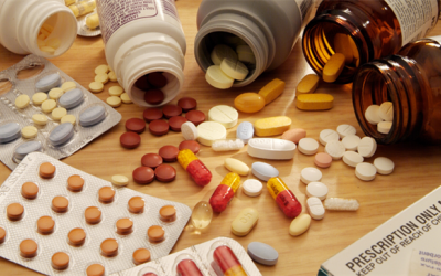 Vi phạm quảng cáo, 6 công ty bị xử phạt