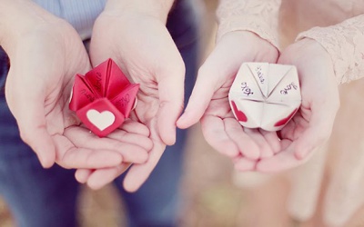 Ngày Gia đình Việt Nam: Sống khỏe vì gia đình thương yêu