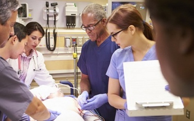 Những căn bệnh lây nhiễm nguy hiểm nhất thế giới