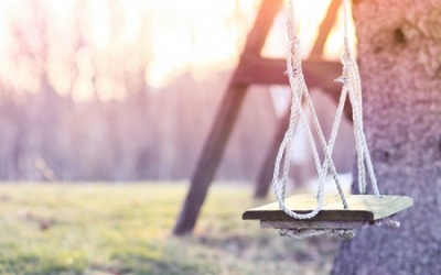 Tử vi 12 cung hoàng đạo chủ nhật (28/6/2015)