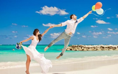 Vì sao hạnh phúc tuột khỏi tay mình?