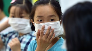 10 điều cần biết về MERS