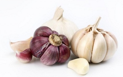 7 thực phẩm giúp kéo dài tuổi thọ