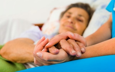 Suy giảm trí tuệ mạch máu: Dễ phòng, khó phát hiện, không chữa được