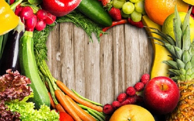 Bí quyết giúp ổn định đường máu hiệu quả