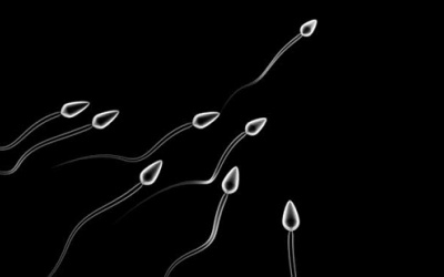 Không có tinh trùng do tắc ống dẫn tinh: Phẫu thuật liệu có nguy hiểm?