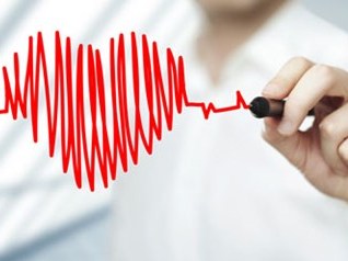 Chung sống hòa bình với rối loạn nhịp tim & ngoại tâm thu