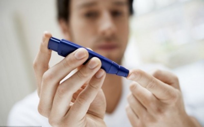 Tác hại của đái tháo đường lên từng bộ phận cơ thể (P2)