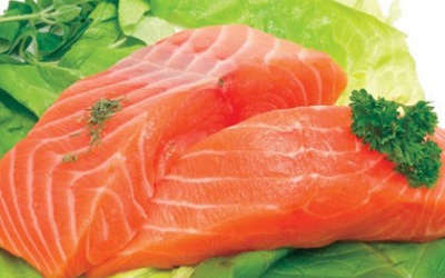 Thận có vấn đề, cần ăn uống ra sao?